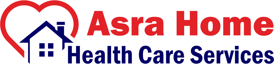 Asra Home Health